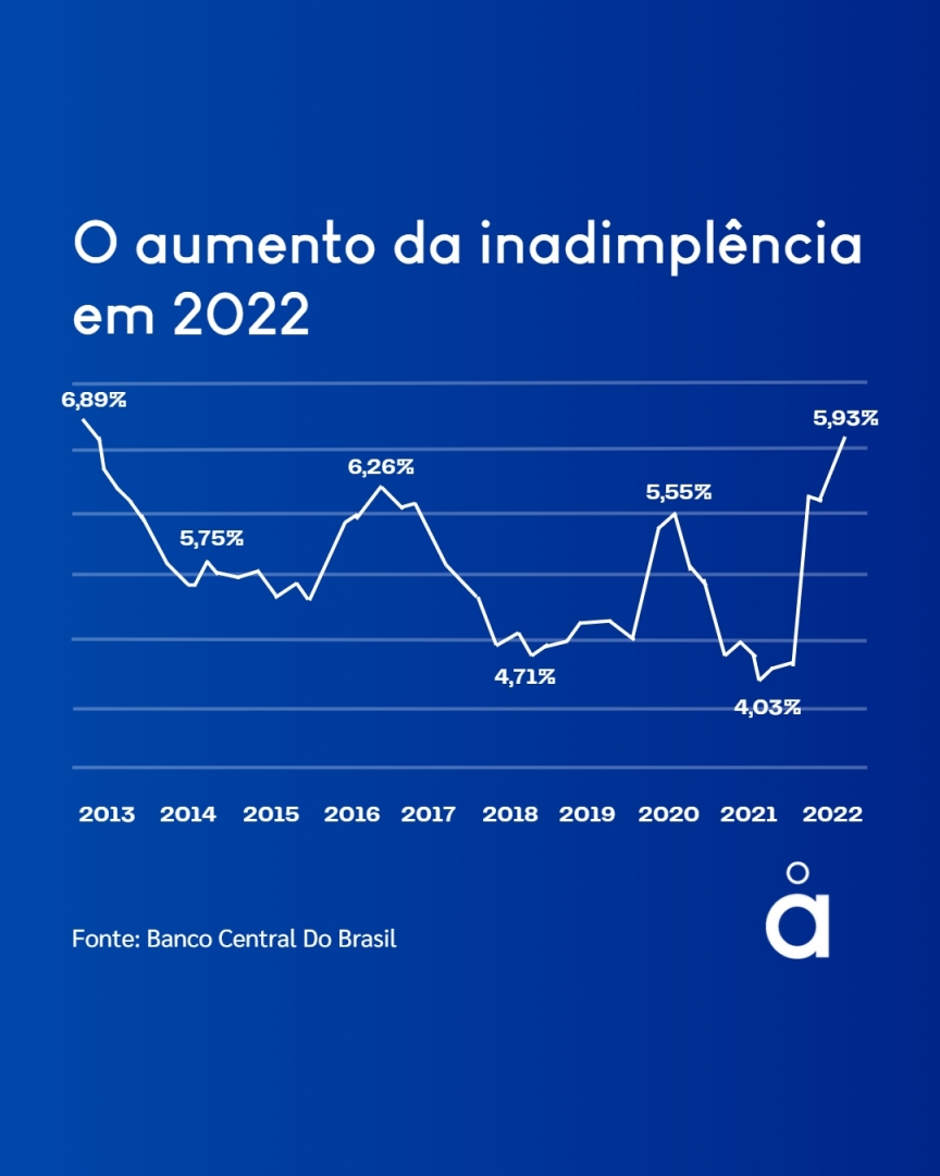 Apen Capital tweet media