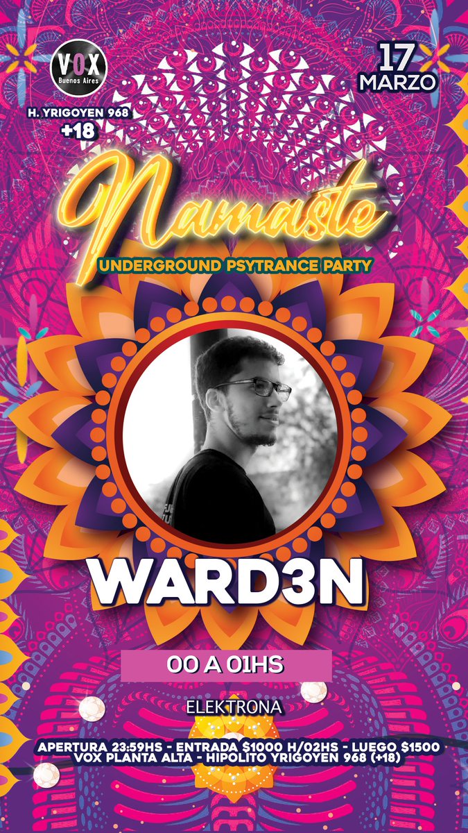 WARD3N.OK tweet media