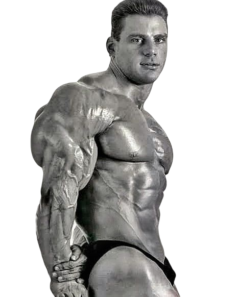 MuscleMecca1's tweet photo. Paul Demayo! Legends Of Bodybuilding - RARE PICS!!!
https://t.co/k8JMirg0hE
#lobforever #bodybuilding #bodybuilder #gym #gymlife #gains #oldschoolbodybuilding #mrolympia #PaulDemayo #Nasser #ifbb #ifbbpro #RonnieColeman #cbum #hadichoopan #arnoldschwarzenegger https://t.co/6LsFhMLOfy