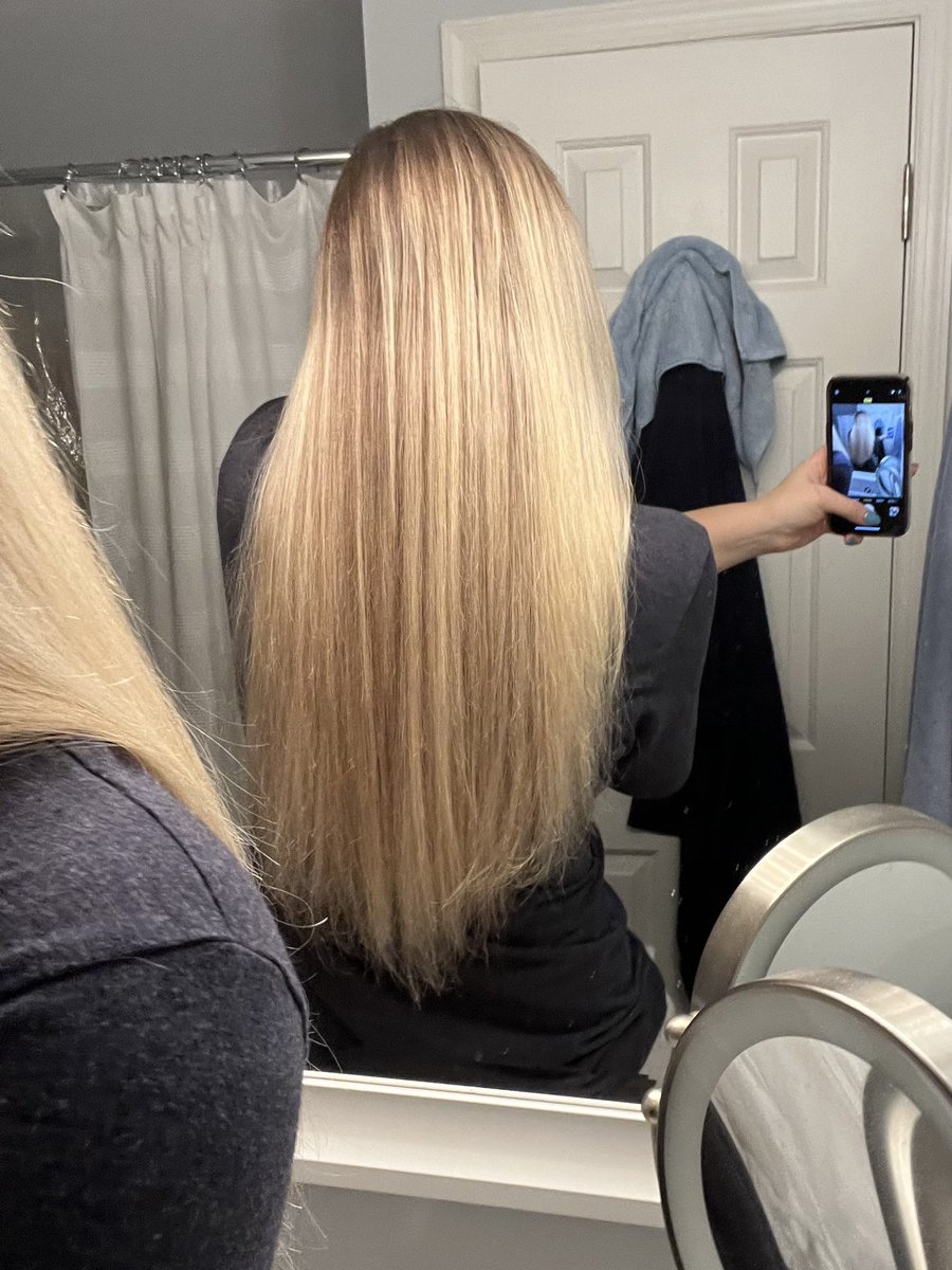𝙲𝚘𝚞𝚛𝚝𝚗𝚎𝚢 𝙺𝚗𝚒𝚕𝚕 on Twitter "it sure would be a shame if I cut it…"