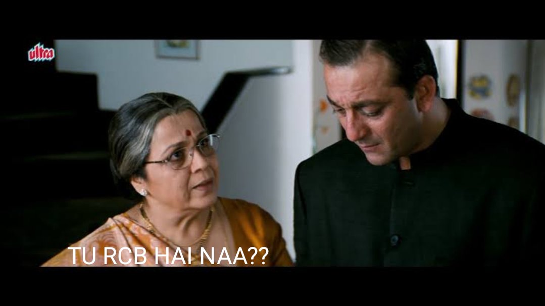 VelocitY__7's tweet photo. Me After Watching Today's RCB 😂 #RCBvUPW
@tanay_chawda1 
#WPL2023 https://t.co/kCvKWfWovL