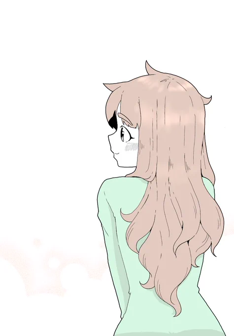 となり 