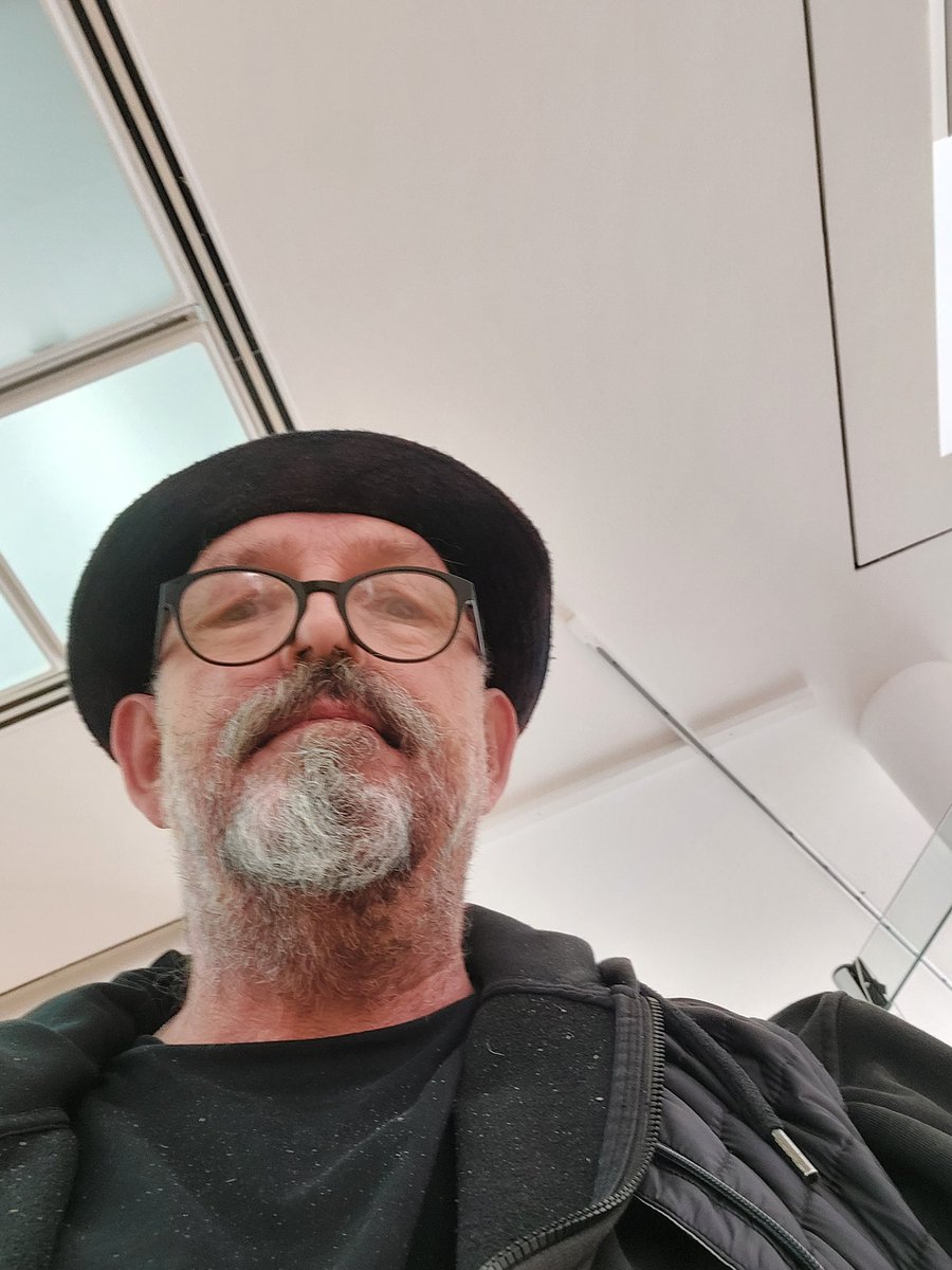 Was geht ab Leute?🖐👍🤣🤣🤣🤣