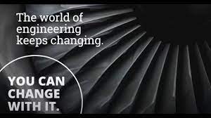 Yorkland Controls +Building Controls & Solutions tweet media