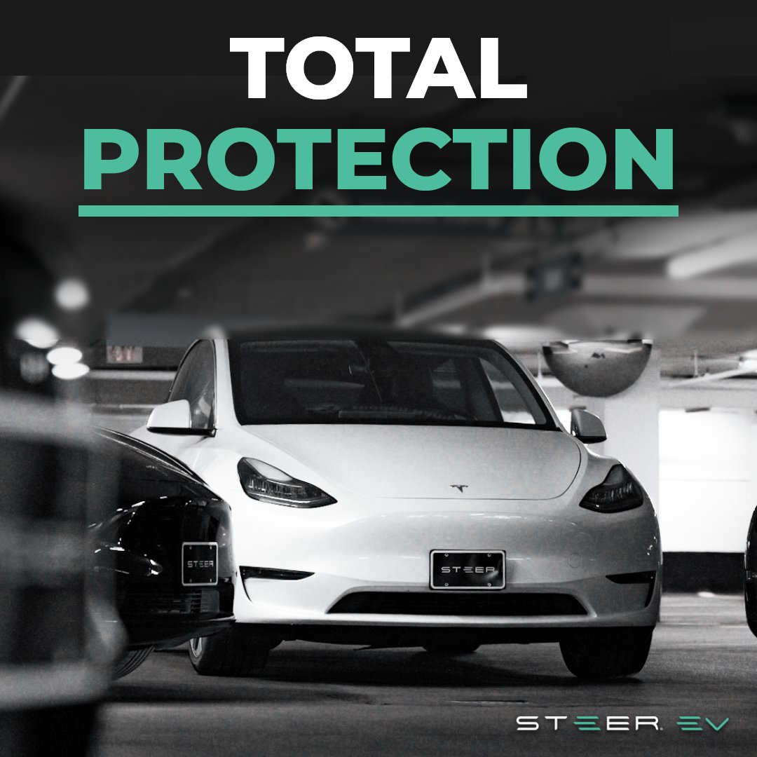 steer_ev's tweet image. Full insurance coverage is an investment in peace of mind. With Steer EV car subscription, you get comprehensive coverage that covers you for any eventuality. Plus, it's simpler and more cost-effective than ever before 🚗💥 
#TotalProtection #PeaceofMind