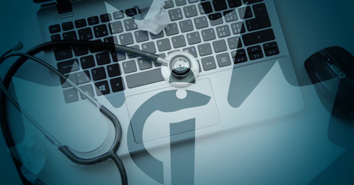 MedCouncilCan's tweet photo. The MCC is pleased to announce that the Government of Canada approved its funding request for the National Registry of Physicians. Set to launch in April 2024, it will be the first nationally integrated source of data on physicians in Canada. Learn more: https://t.co/fny0nrw9N6. https://t.co/kevQzlSlXS