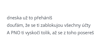 Jan Tichý tweet media