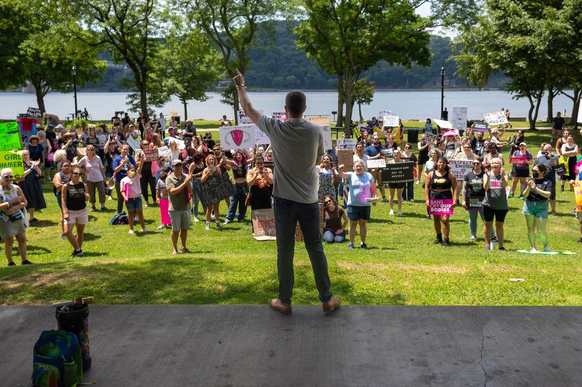 Pat Ryan 🇺🇸 tweet media