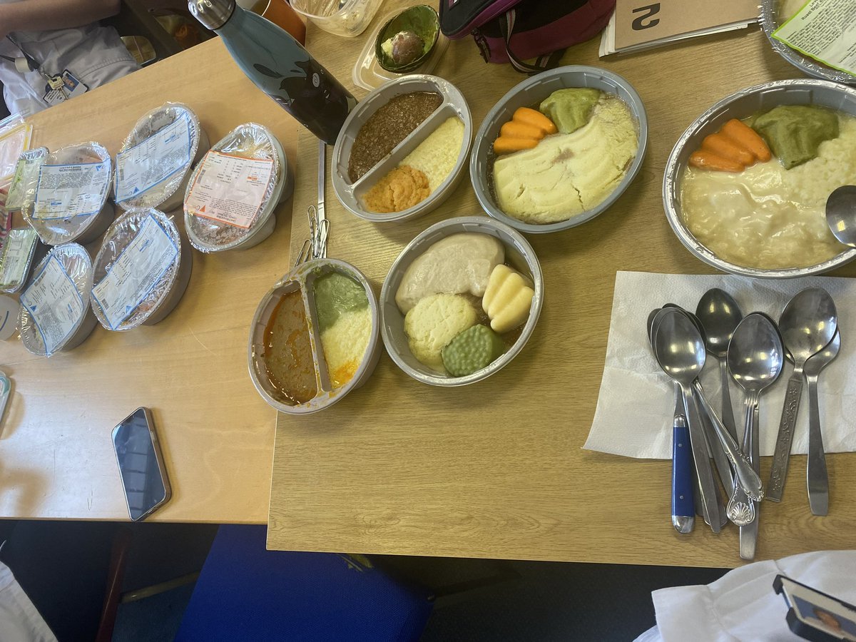 NUH Acute SLT tweet media