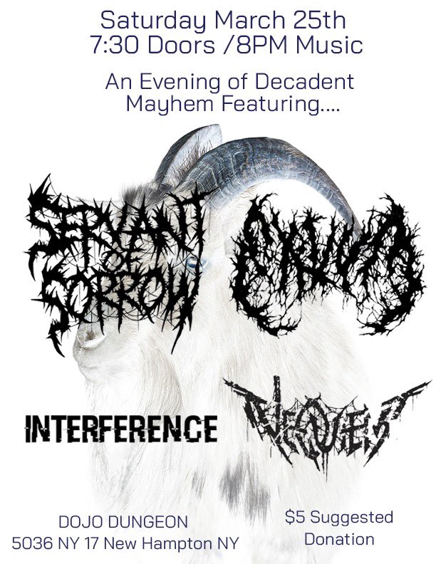 exitumgrind's tweet image. About to f$&amp;amp;k your ears up. Come get groped.