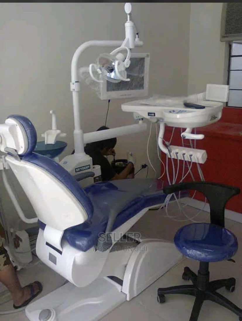 exper_medical's tweet photo. High-End Dental Chairs Available Cost-effective , affordable with all standard accessories.

Call or WhatsApp +256756789821 &amp; +256786823241 

Or follow this link to get yours today https://t.co/zxsJQ5v71Q

Our showroom is at Arua Park Plaza A4/246 Kampala. https://t.co/WCtlWU3IjU