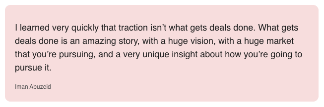 Justin Gordon tweet media