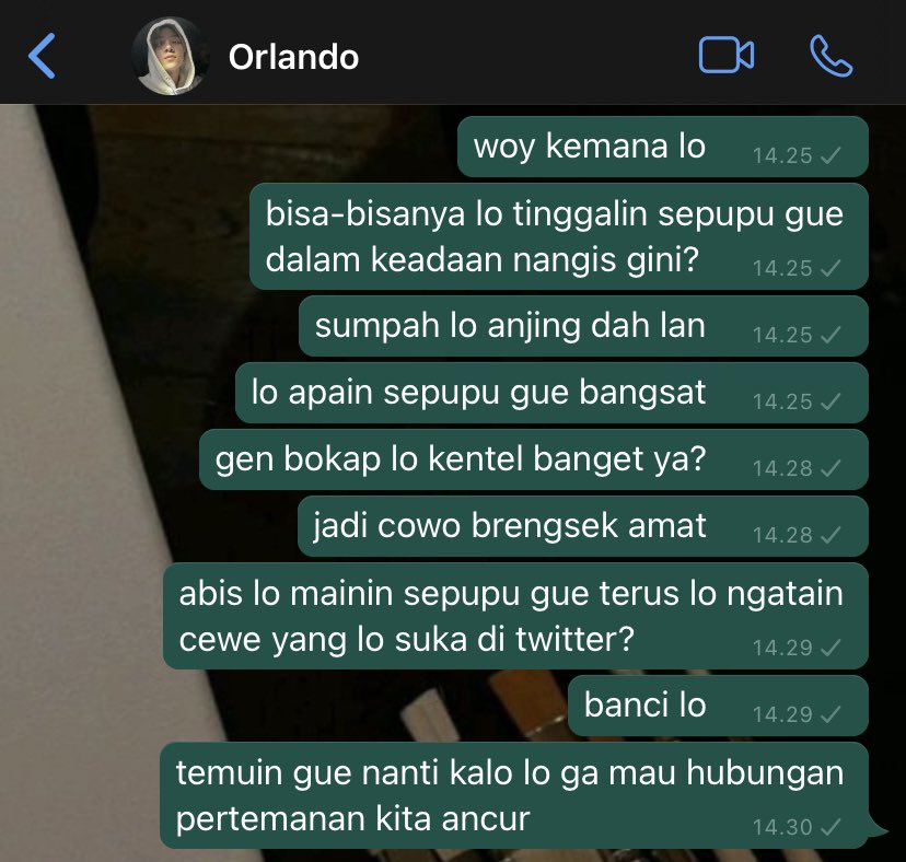 рќђќрќђђрќђќрќђђ On Twitter 305 Https T Co 9exsc7h1yn Twitter