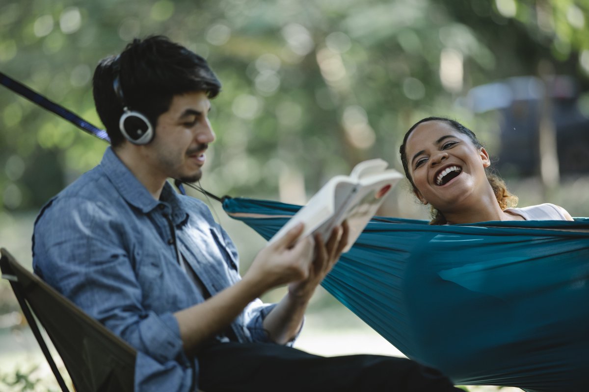 Audie.ai the AI Audiobook Maker tweet media