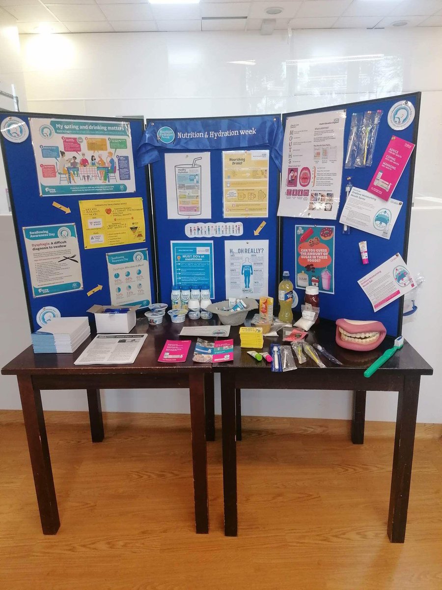 RCHTDietitians tweet media