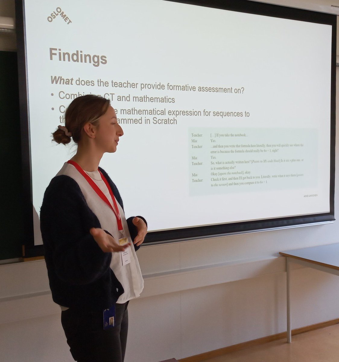 KalleJuuti's tweet image. Some answers @AinoUkkonen @mascot_project #nera2023