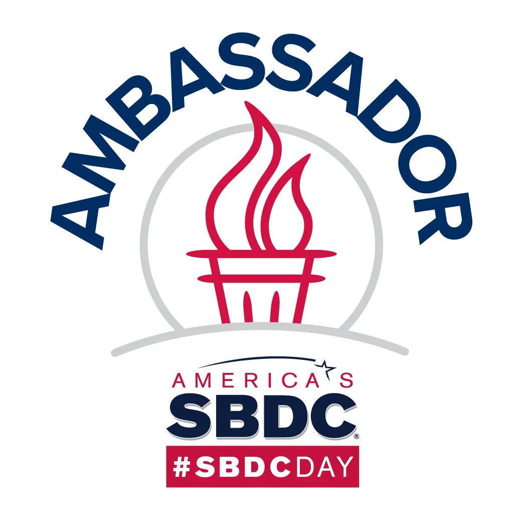 Happy #SBDCDay! Profit Soup is proud to support the important counseling, training and research available to small businesses in their centers across the country. Find out more here: buff.ly/2GJ8YwN