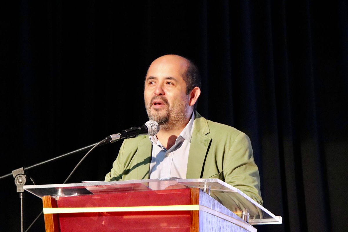 Munipaillaco tweet media