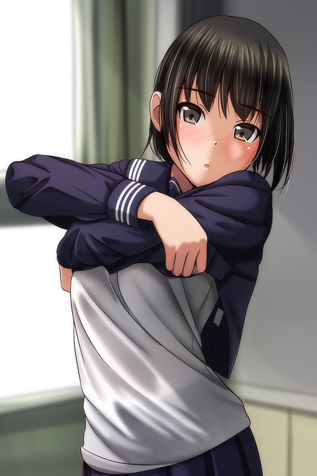 今日の一枚3570 (1:30+0:40+1:20) 