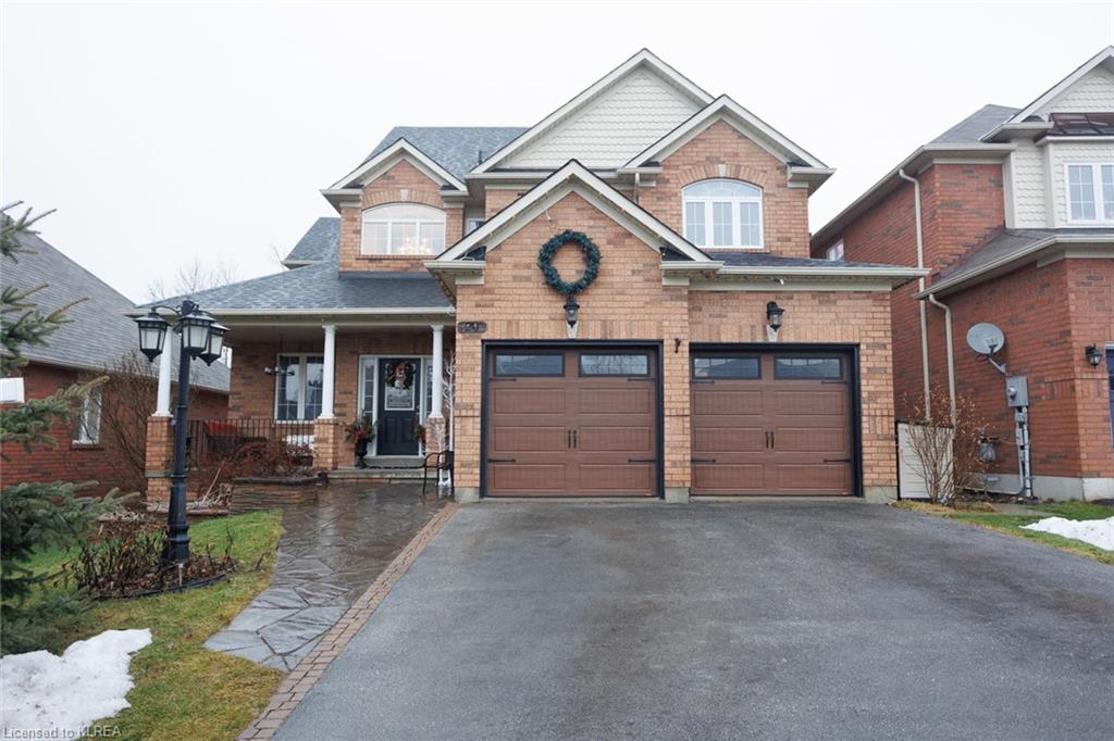 AffinityGrpPinn's tweet photo. NEW PRICE! 20 Ellis Cres, Lindsay is now $939, 900

Please contact Steve Ferguson for more information.  https://t.co/7PgWBVtbrs https://t.co/BvwW1mQbHx