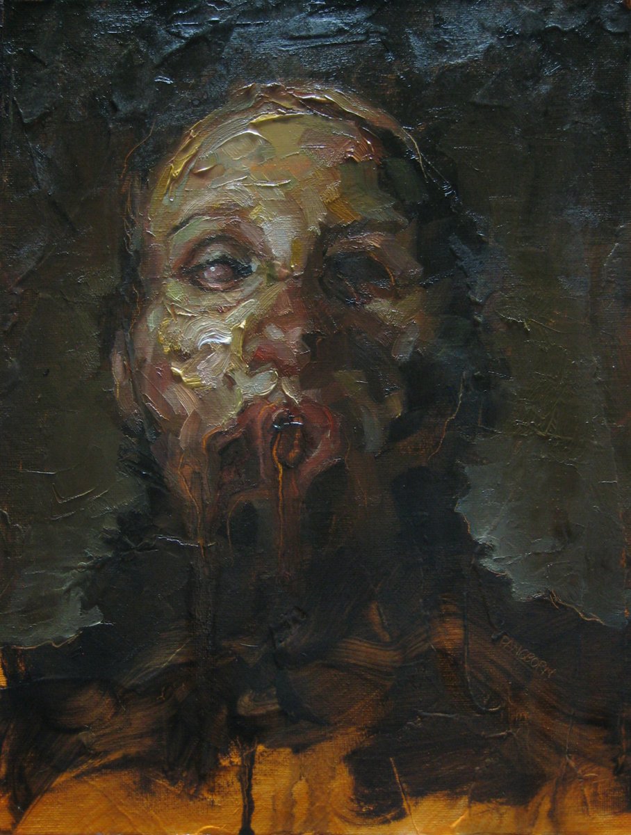 RF Pangborn tweet media