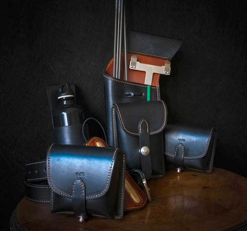 Bow International tweet media