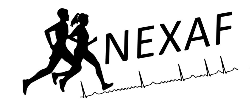 Had our first participant in the NEXAF Trial on exercise and atrial fibrillation back for 12 month follow-up today. What a milestone! Well done, team 💪 <a href="/NEXAF1/">NEXAF</a> <a href="/bjarnema/">Bjarne Nes</a> @JonMagne