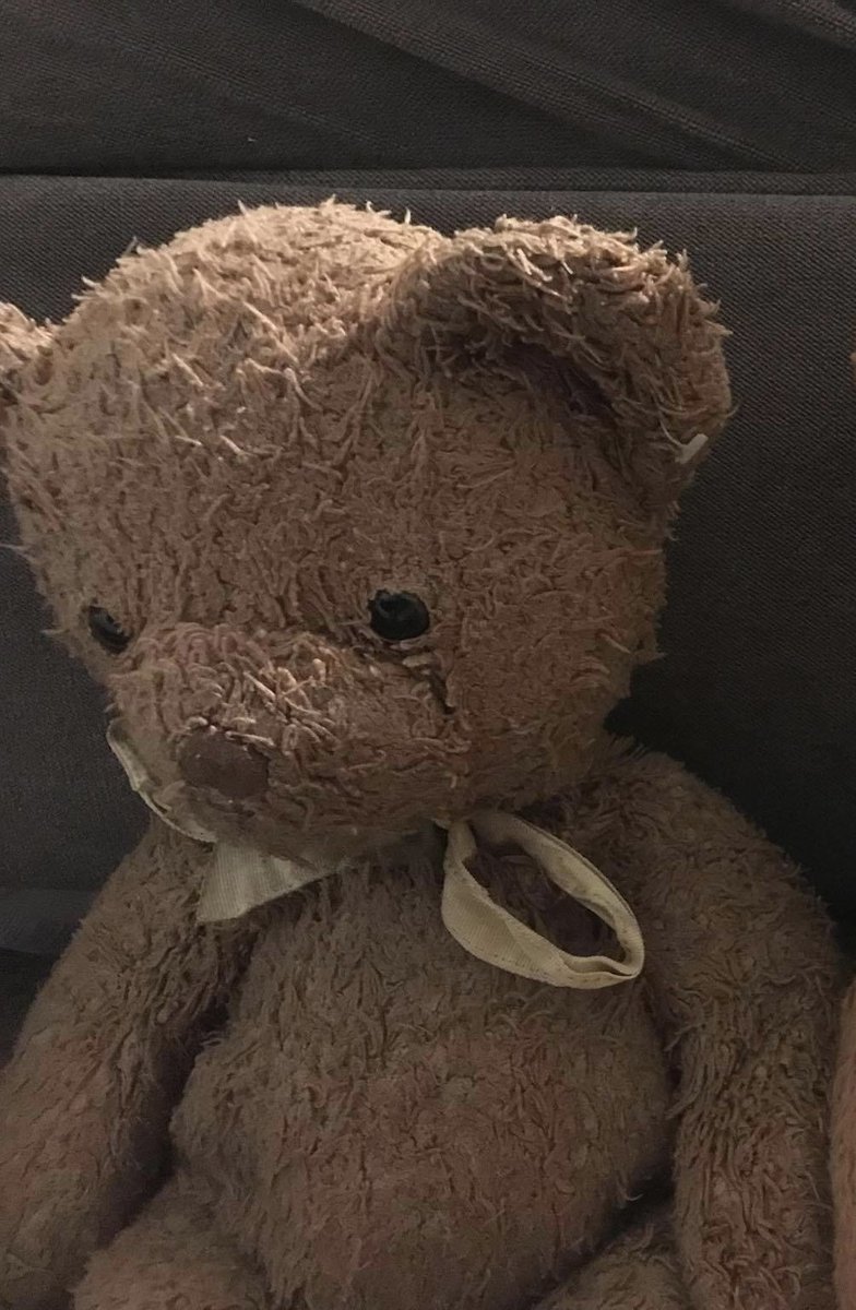 DJ312SF's tweet photo. @DruryHotels PLEASE HELP. I’ve been in contact with this Drury at Universal Orlando for a few days and they have done what they could, but there is no more they can do. This is my last resort. https://t.co/UJ7CwrF5F0