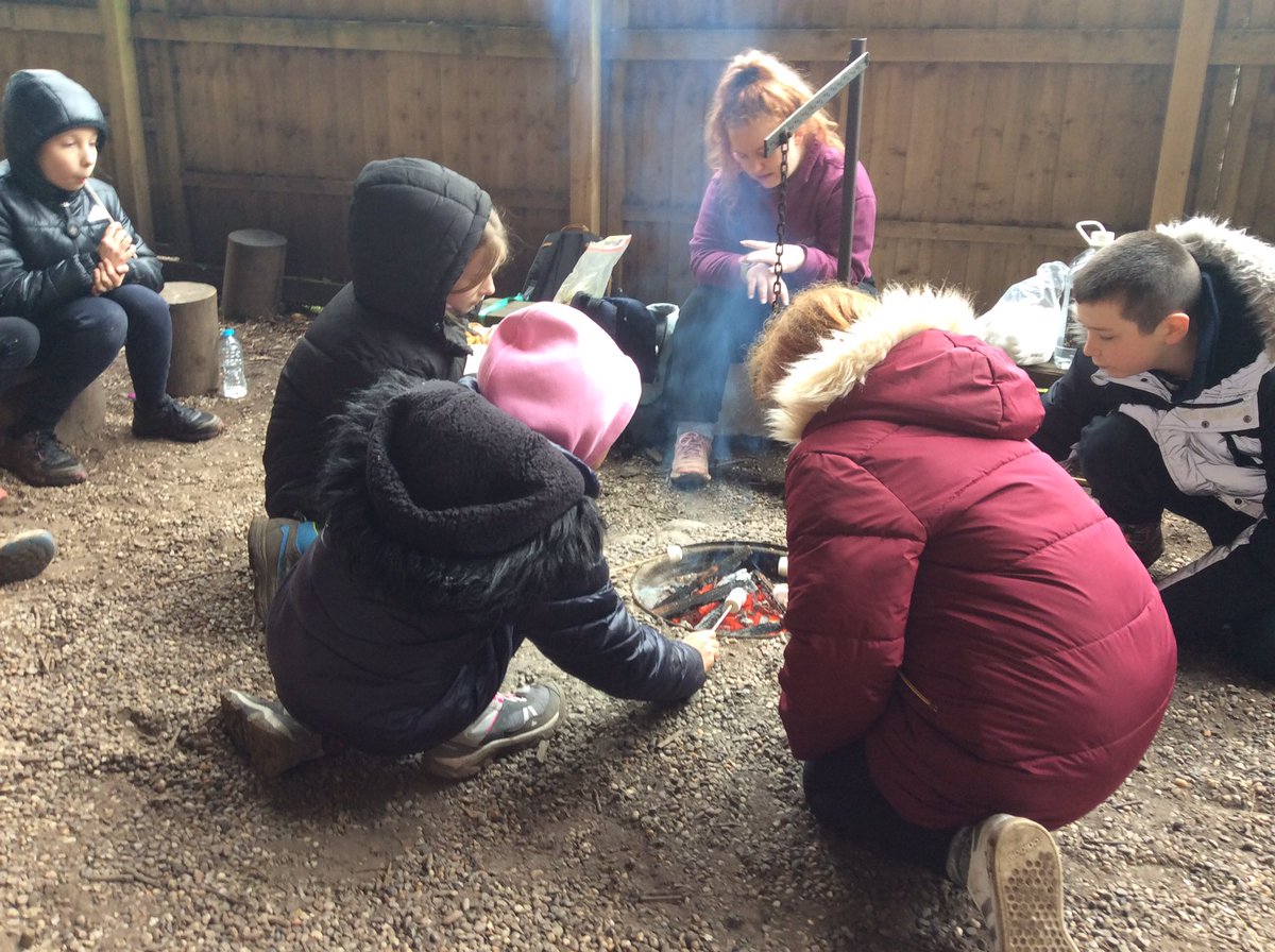 SJVupper tweet media