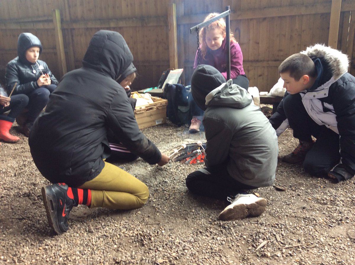 SJVupper tweet media