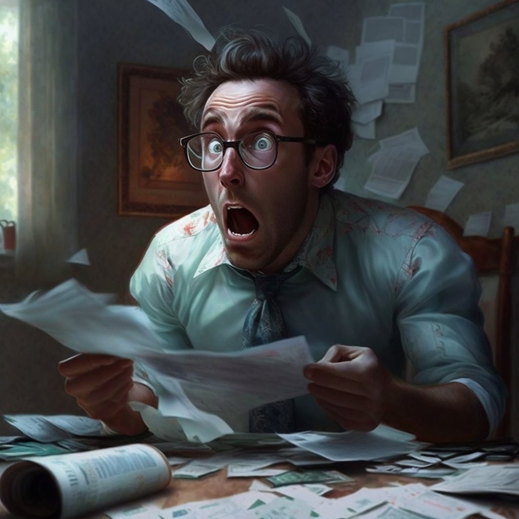 When markets are down, panicking on top of normal human concerns just means you have no idea what you're doing with your money.
Stop trying to do something you don't know how to do, and stop asking for help from people who can't help because of their lack of transparency.