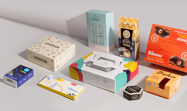 DonaldMax212's tweet image. Custom boxes with logos are frequently put on counters near the entrance to catch the attention of guests and alert them to the particular presentation. bit.ly/426gb30

#customboxes #custompackaging #customboxeswithlogo