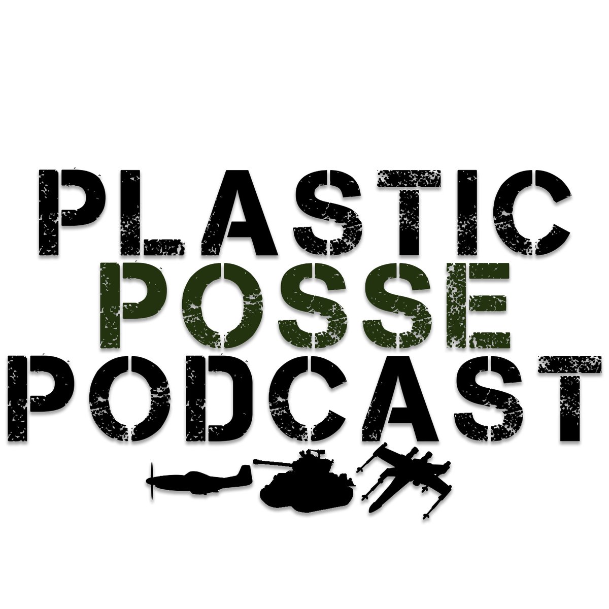 PossePodcast's tweet photo. Ep. 65 of the PPP is Live! We are joined by Jim Bates, and we interview David Grummit, editor of MMI magazine.

https://t.co/yFqmkfmBai https://t.co/llXIYsrcaf