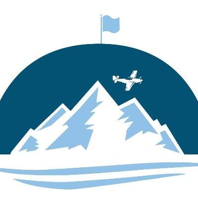 PossePodcast's tweet photo. Ep. 65 of the PPP is Live! We are joined by Jim Bates, and we interview David Grummit, editor of MMI magazine.

https://t.co/yFqmkfmBai https://t.co/llXIYsrcaf