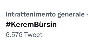 nonnamatta1's tweet photo. “Sei tu
Sei tu che porterai il tuo amore
Per cento e mille strade
Perché non c’è mai fine al viaggio
Anche se un sogno cade
Sei tu che hai un vento nuovo tra le braccia”
#KeremBürsin 🥃🕶️ #MuchLov❤️ #LaVitaÈAdesso 🕺 https://t.co/ZTbb1FctY2