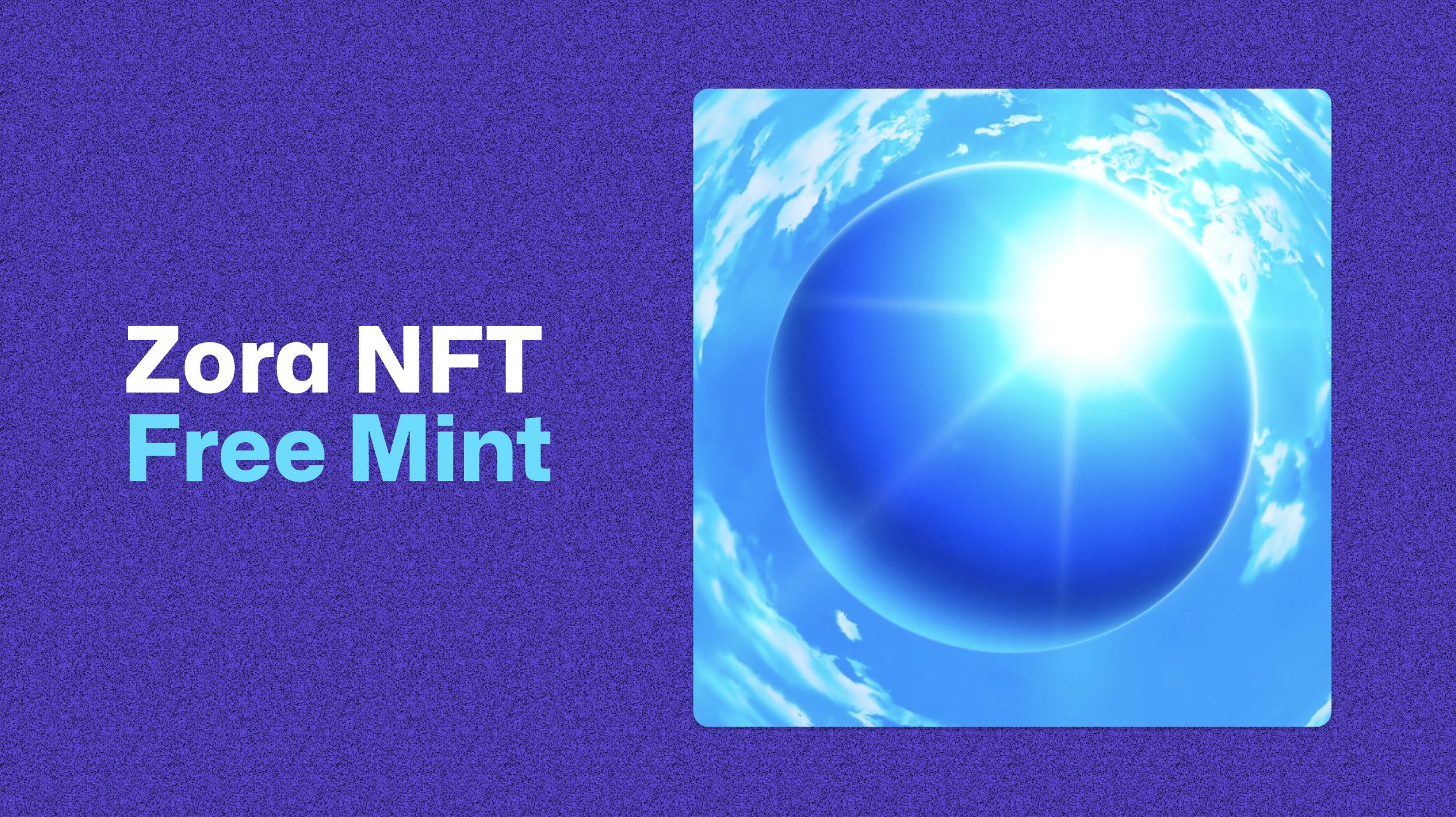 airdrop-official-on-twitter-zora-nft-free-mint-link-https-t-co