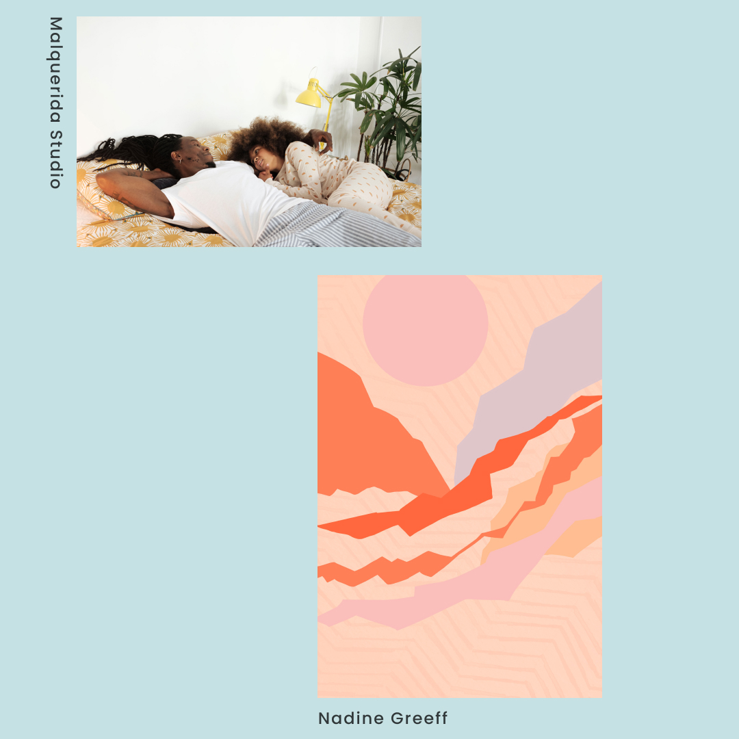 StocksyUnited's tweet photo. Our latest curated collection is like if the smell of your favorite laundry detergent became a gallery of stock media. So fresh. So clean.
Breathe it in 🧘♀️ https://t.co/uDj4z6azWY
#Stocksy #StockMedia #SpringClean #FreshSelects https://t.co/ZISpH5eW1n