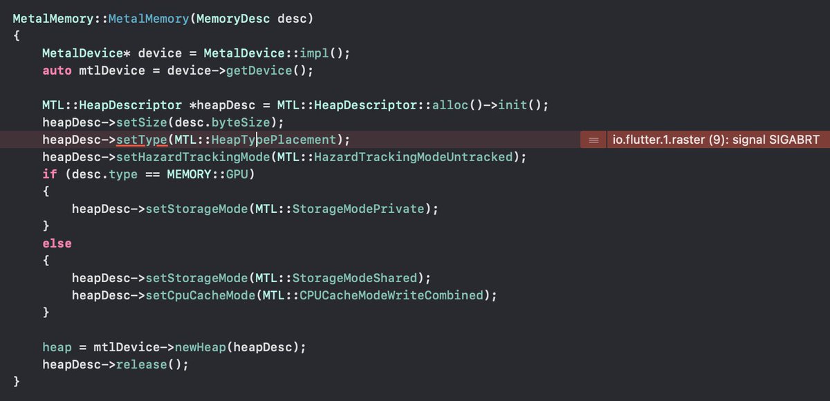 Sebastian Aaltonen tweet media