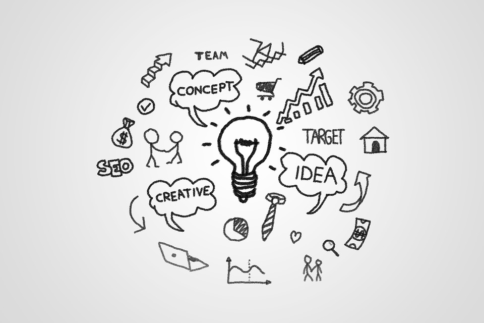 Looking to take your business to the next level? Our professional design team can help you create a website that looks great, functions flawlessly, and delivers results. 

Let's connect: marketingblitz.ca

#WebDesign #BusinessGrowth