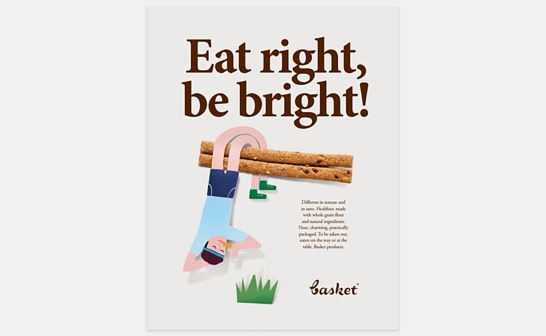 BritSerbCC's tweet photo. If you enjoy healthy baked goods such as #biscuits, #crackers, #thins and 100% #fruitflours without additional fats or calories, join us at @IFE_Event from 20-22 march in #London and meet our member Basket!

Visit their website: https://t.co/tiJAjeBih4

https://t.co/QhBJNLdirV https://t.co/nOAAtObUNv
