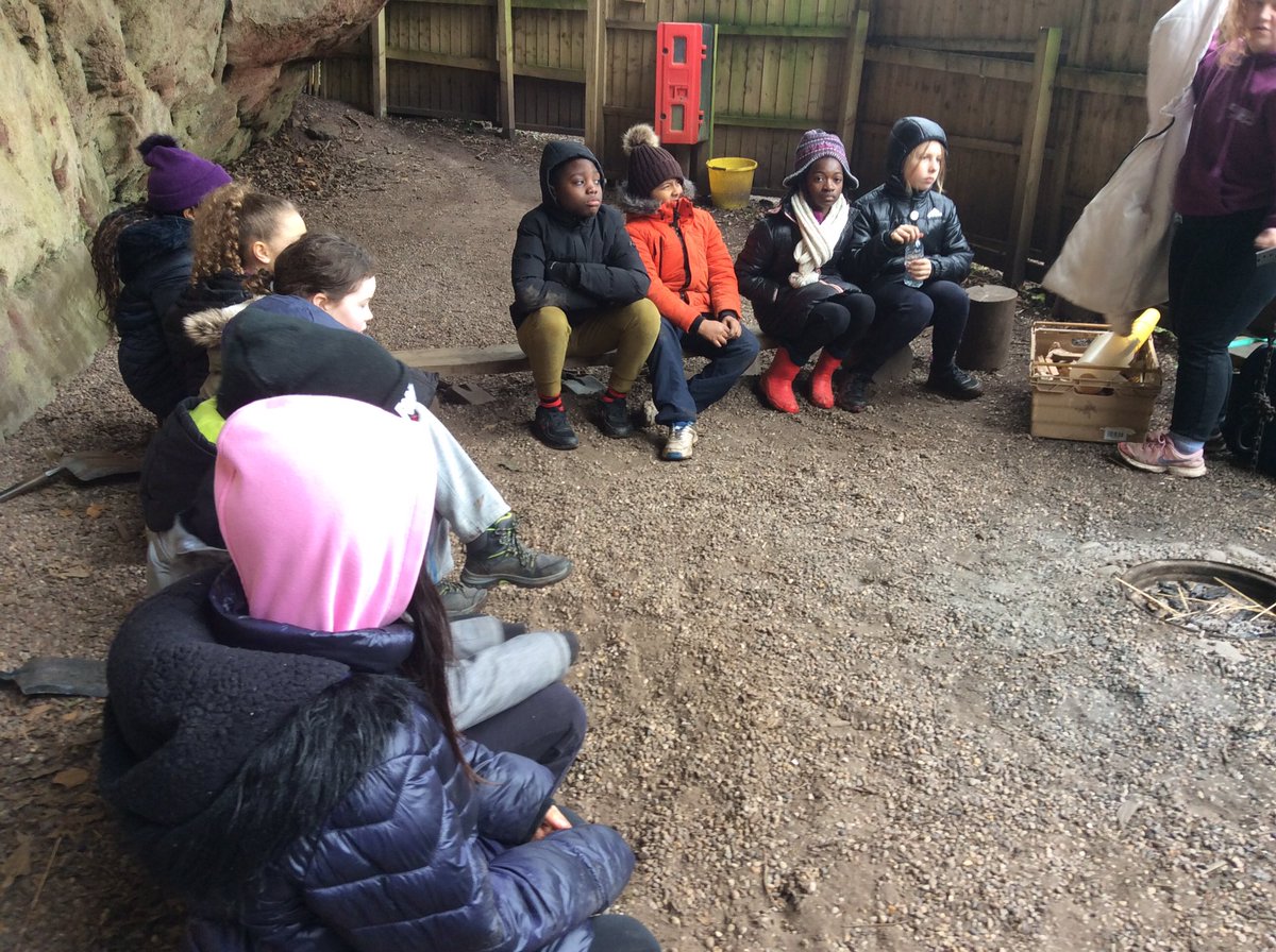 SJVupper tweet media