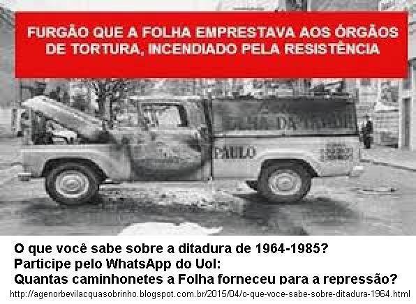 diraholanda's tweet photo. Parece ?
Ativando memória #Taokey? https://t.co/NepkBFrMu6