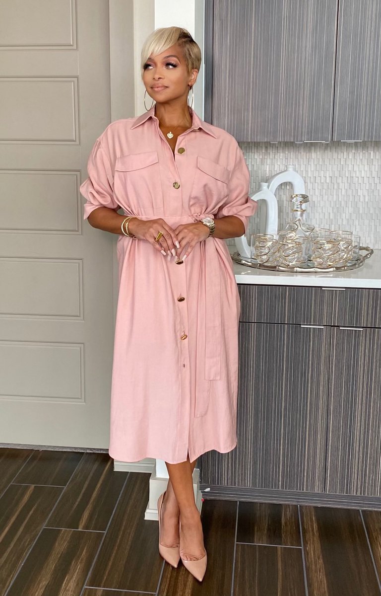 Pat Smith tweet media