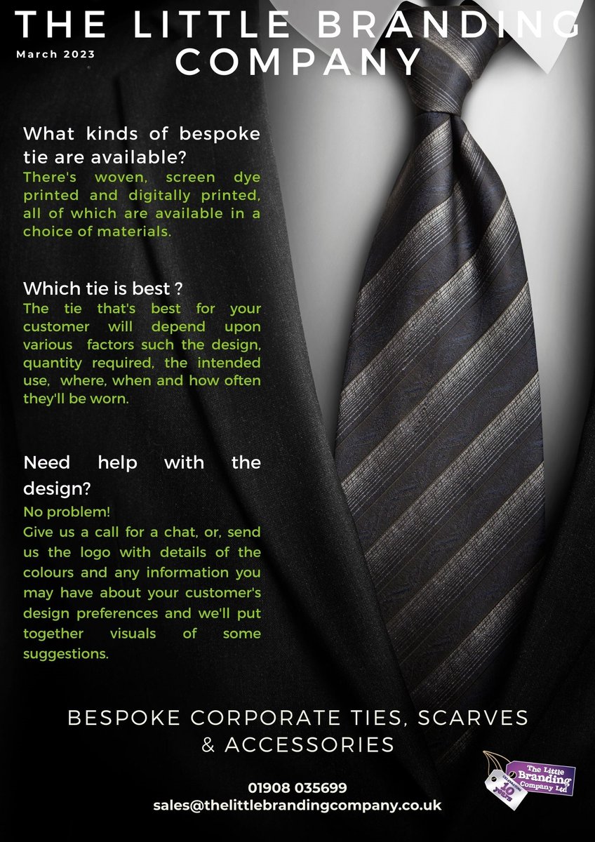For all your bespoke Ties, Scarves and accessories give me a call on 07852 951425 #tie #scarves #mrgrey #accessories