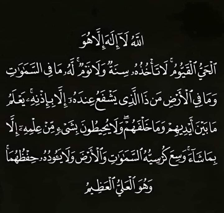 Mohamed Yousri tweet media