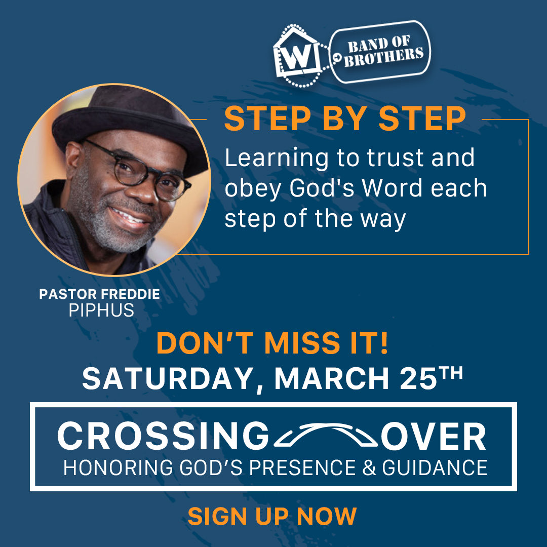 GoodFit_Network's tweet image. theWarehousechurch.org