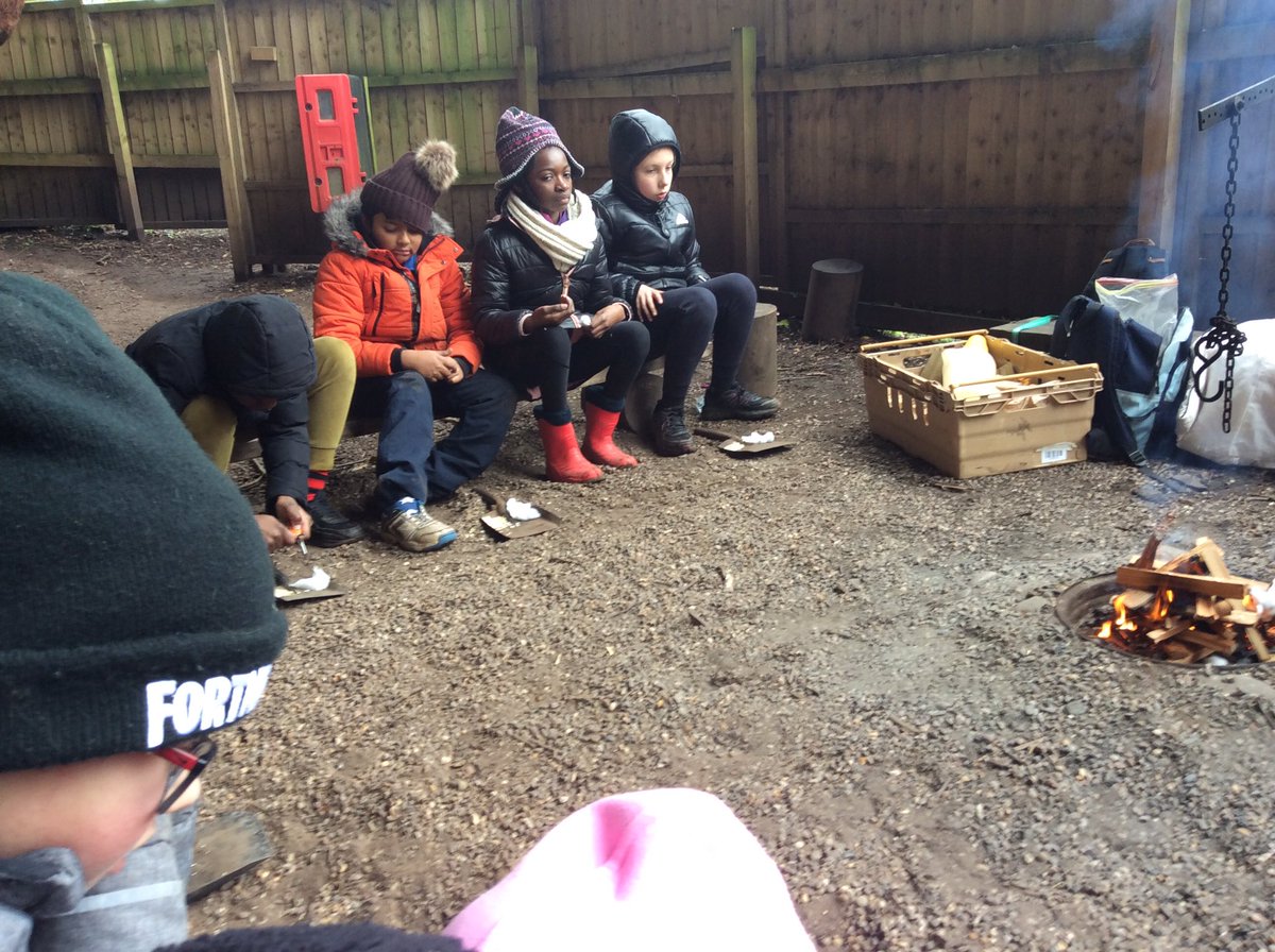 SJVupper tweet media