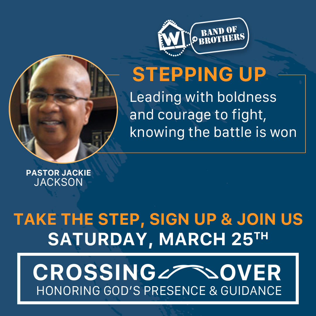 GoodFit_Network's tweet image. theWarehousechurch.org