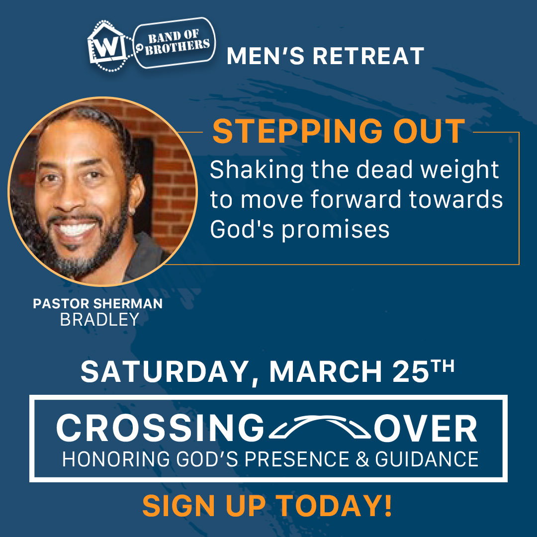 GoodFit_Network's tweet image. theWarehousechurch.org