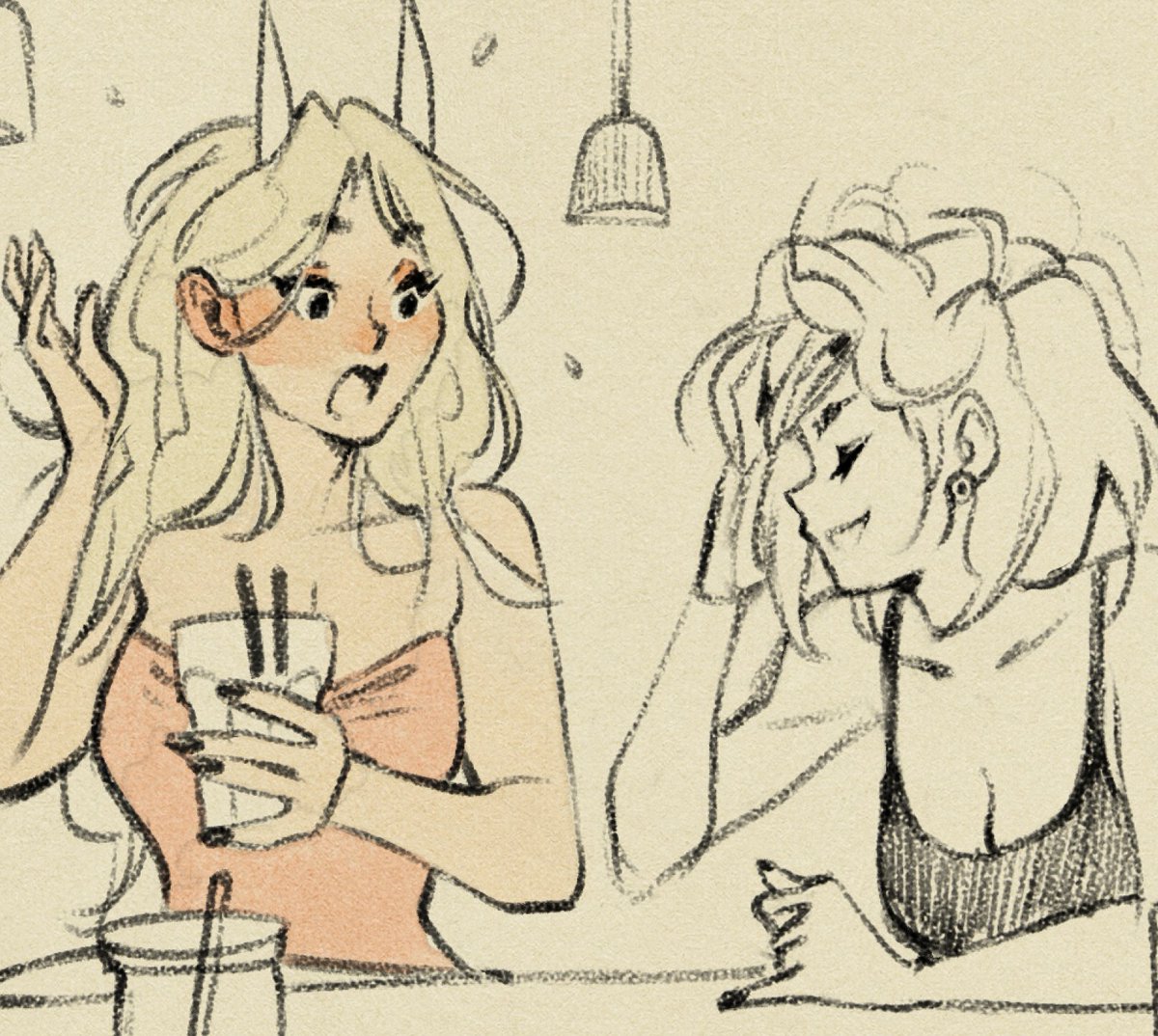 Coloring live on Twitch! https://t.co/Cgu290yg6X 